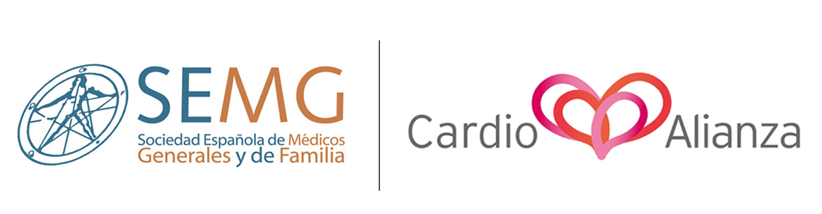 logo semgcardioalianzapsd