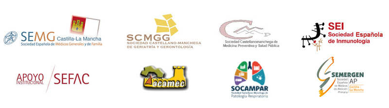 logos consenso vrs clm 2026