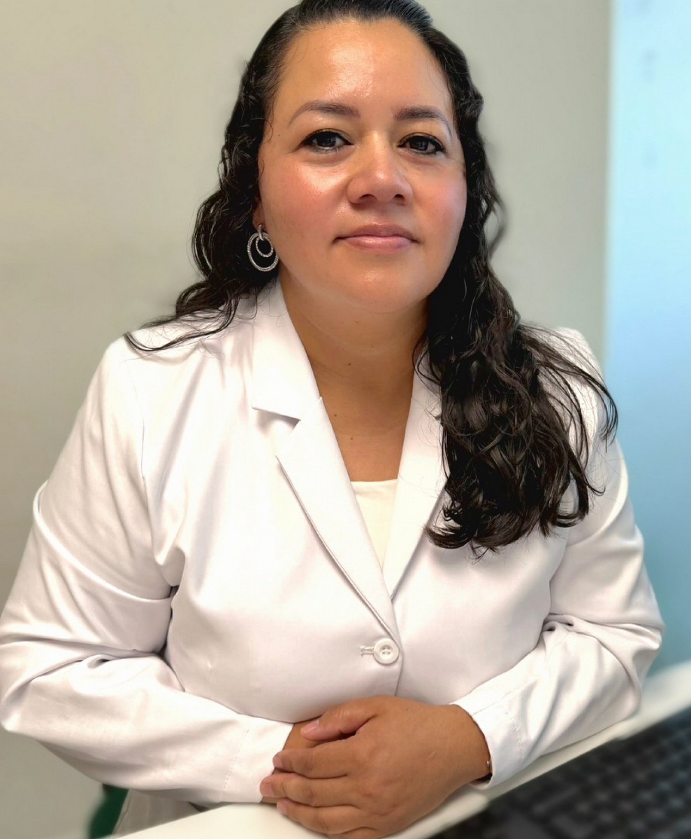 miriam griselda acosta vite