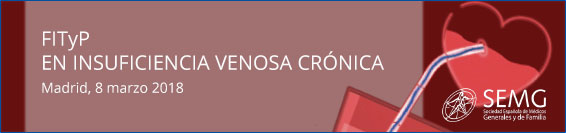 banner fytip venosa 1