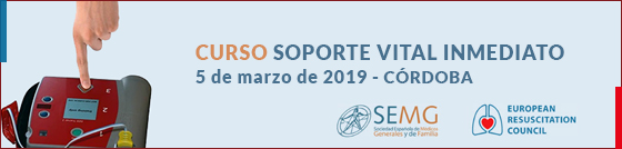 banner soporte.vital inmediato cordoba