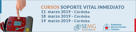banner soporte.vital inmediato multiples cursos