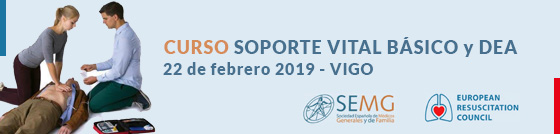 banner soporte basico dea 20190222 Vigo