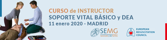 instructor soporte basico dea 2020011 madrid