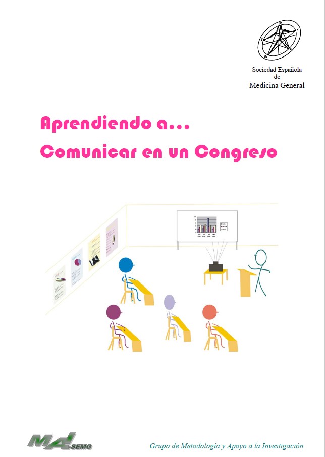 Aprendiendo a Comunicar