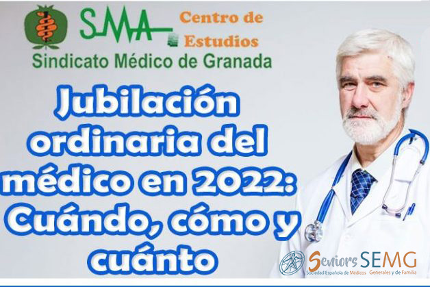 Informe Jubilacion 2022 2x3A