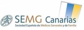SEMG renueva su junta directiva en Canarias