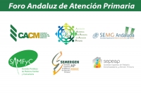 Nace el Foro Andaluz de Médicos de Atención Primaria con el apoyo de SEMG Andalucía