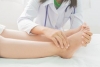 &iquest;ES NORMAL QUE SE PRODUZCA RETENCI&Oacute;N DE L&Iacute;QUIDOS? CU&Aacute;NDO IR AL M&Eacute;DICO