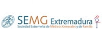 Entrevista al presidente de SEMG Extremadura