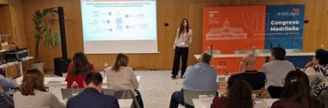 La vacunaci&oacute;n antigripal infantil protege a los menores y puede contribuir a reducir la carga de enfermedad en toda la poblaci&oacute;n