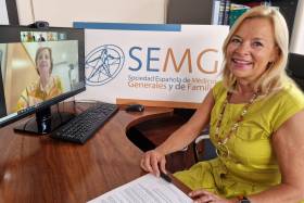 La SEMG ofrece en exclusiva el Test Mongil de actividades avanzadas de la vida diaria