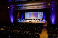 Universidades nacionales e internacionales y el SERGAS apoyan el 30º congreso nacional de SEMG