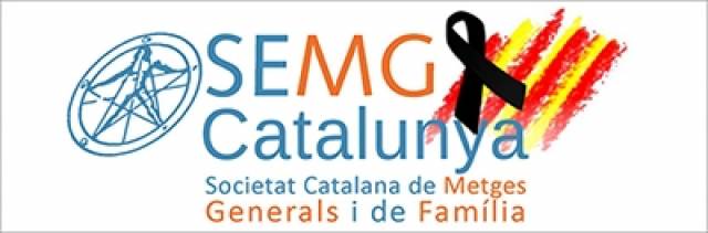 Posicionament de SEMG Catalunya davant l’assassinat de la Dra. Eva Abad.