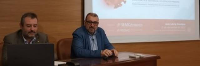 SEMG Andalucía pide diferenciar en consulta entre la reinfección y el rebote de COVID-19 por su diferente manejo