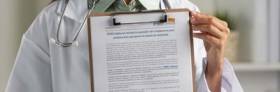 SEMG Catalunya rechaza la supresi&oacute;n del complemento para profesionales que ejercen la tutor&iacute;a de residentes