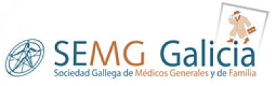 El Sergas convocar&aacute; 158 plazas de m&eacute;dico de familia y 690 de enfermero