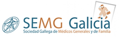 La SEMG nombra a nuevos representantes en Galicia para revitalizar la sociedad médica en la autonomía