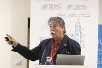 La SEMG anima a participar en la encuesta sobre el manejo de Helicobacter pylori en Atenci&oacute;n Primaria que dar&aacute; lugar al registro nacional
