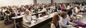 S&iacute;gueME Sitges se convierte en uno de los principales encuentros de la Medicina de Familia con 463 inscritos en su quinta edici&oacute;n