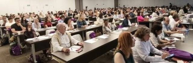 S&iacute;gueME Sitges se convierte en uno de los principales encuentros de la Medicina de Familia con 446 inscritos en su quinta edici&oacute;n