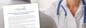Comunicado de SEMG Galicia ante la creciente presi&oacute;n asistencial y las movilizaciones profesionales