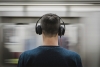 USO RESPONSABLE DE LOS AURICULARES