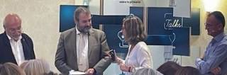 SEMG Andaluc&iacute;a participa en AP TALKS para debatir sobre los retos de la Atenci&oacute;n Primaria y mejores estrategias para su afrontamiento
