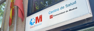 Comunicado conjunto ante la situación actual de la A.P. de la Cdad. de Madrid
