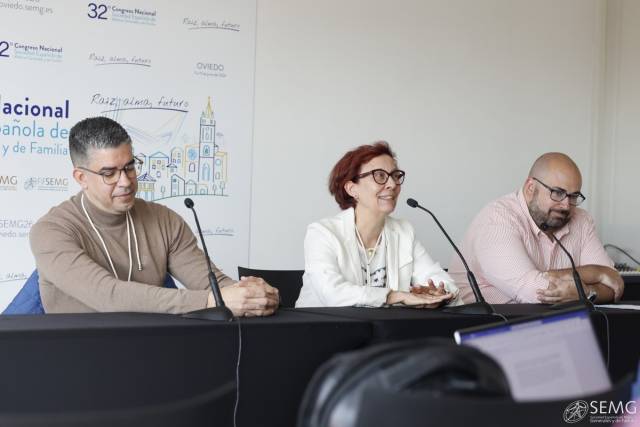 Expertos alertan de que las principales vulnerabilidades ante futuras pandemias siguen siendo la desinformaci&oacute;n y las desigualdades globales