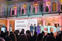 El Grupo de Dermatolog&iacute;a de la SEMG, galardonado por la Fundaci&oacute;n Piel Sana de la AEDV