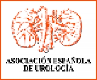 La SEMG y la Asociación Española de Urología se unen en proyectos de índole formativa y solidaria