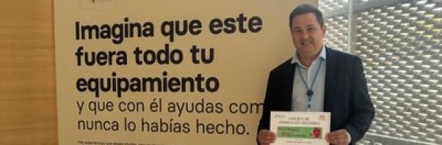 SEMG Solidaria, muy presente en el encuentro &lsquo;Unidos en la Salud Cardiorrenalmetab&oacute;lica&rsquo; 2026