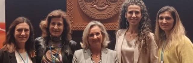 Las XXVII Jornadas SEMG Arag&oacute;n reafirman el compromiso de Atenci&oacute;n Primaria con la actualizaci&oacute;n cient&iacute;fica y la excelencia asistencial