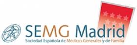Comunicado SEMG - Madrid