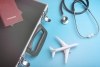 LA SALUD TAMBI&Eacute;N VIAJA: SIGUE ESTAS RECOMENDACIONES