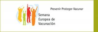 Un calendario de  vacunaci&oacute;n para  todas las edades