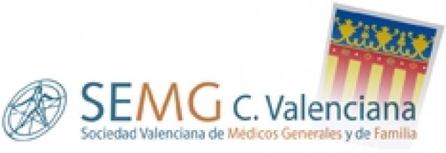 La SEMG ofrece al CM de Valencia becas para que los MIR de Familia asistan a su XXV Congreso Nacional.