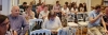 El IV Encuentro de la Sociedad Navarra de M&eacute;dicos Generales y de Familia supera las expectativas de participaci&oacute;n