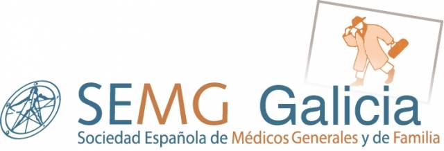 Manifiesto por la Atención Primaria en Galicia. Colegios Médicos y Sociedades Científicas de A. P.