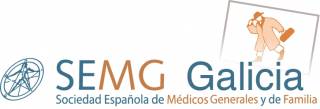 Manifiesto por la Atenci&oacute;n Primaria en Galicia. Colegios M&eacute;dicos y Sociedades Cient&iacute;ficas de A. P.