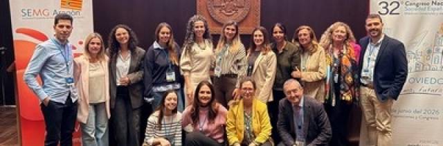 SEMG se&ntilde;ala al insomnio como un problema de salud p&uacute;blica asociado a m&aacute;s accidentes, peor rendimiento y mayor uso sanitario