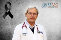 En memoria del Dr. Salvador Tranche - Mensaje de condolencia de la Comisión Permanente de la SEMG