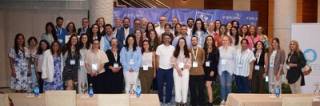 Balance positivo de una cita pionera en Galicia que ha reunido a m&eacute;dicos y enfermeras de Atenci&oacute;n Primaria para &ldquo;Innovar, colaborar y cuidar&rdquo;