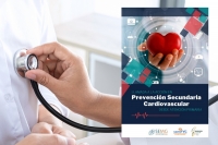 La Medicina de Familia llama a liderar desde la Atención Primaria la prevención frente a las enfermedades cardiovasculares