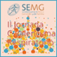 Balance muy satisfactorio de la II Jornada C. Valenciana de Respiratorio SEMG