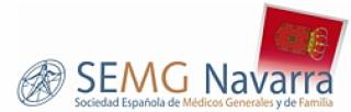 &iquest;Busco M&eacute;dico?