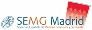 Comunicado SEMG Madrid / Sanciones por la prescripción de fármacos
