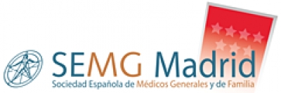 Comunicado SEMG Madrid / Sanciones por la prescripci&oacute;n de f&aacute;rmacos