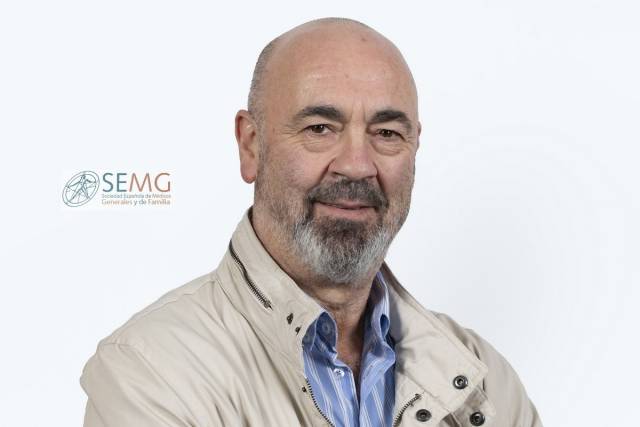 La SEMG recuerda en el D&iacute;a Mundial del C&aacute;ncer de Ri&ntilde;&oacute;n la importancia de observar la orina y consultar cualquier signo de alarma